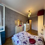 Satılır 4 otaqlı Yeni Tikili, Badamdar qəs., Səbail rayonu 5