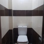 Satılır 3 otaqlı Yeni Tikili Xırdalan 9