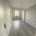 Satılır 3 otaqlı Yeni Tikili Xırdalan 1