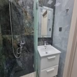 Kirayə (aylıq) 4 otaqlı Yeni Tikili, Xətai rayonu 22