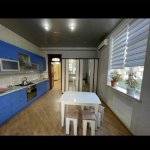 Kirayə (aylıq) 4 otaqlı Ofis, Nəriman Nərimanov metrosu, Nərimanov rayonu 9