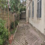 Satılır 7 otaqlı Həyət evi/villa, Novxanı, Abşeron rayonu 4
