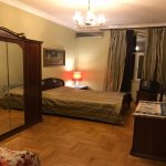 Kirayə (aylıq) 4 otaqlı Köhnə Tikili, 28 May metrosu, Nəsimi rayonu 7