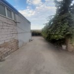 Satılır 3 otaqlı Həyət evi/villa, Binəqədi rayonu 5