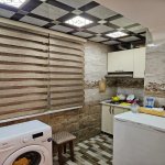 Satılır 2 otaqlı Köhnə Tikili, Gənclik metrosu, Nərimanov rayonu 5