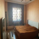 Satılır 7 otaqlı Həyət evi/villa, Qaraçuxur qəs., Suraxanı rayonu 12