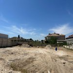 Satılır Torpaq, Mərdəkan, Xəzər rayonu 7