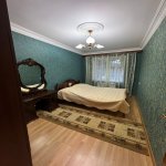 Kirayə (aylıq) 3 otaqlı Köhnə Tikili, Neftçilər metrosu, Nizami rayonu 11