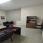 Kirayə (aylıq) 1 otaqlı Ofis, Nəriman Nərimanov metrosu, Nərimanov rayonu 6