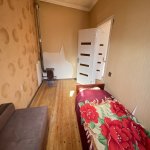 Satılır 3 otaqlı Həyət evi/villa Xırdalan 5