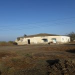 Продажа Объект Евлах 3