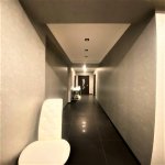 Продажа 3 комнатная Новостройка, İnşaatçılar метро, Ясамал район 2