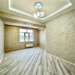 Продажа 3 комнатная Новостройка, Масазыр, Абшерон район 7