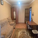 Kirayə (aylıq) 2 otaqlı Köhnə Tikili, İnşaatçılar metrosu, Yasamal qəs., Yasamal rayonu 2