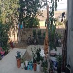 Satılır 6 otaqlı Həyət evi/villa, Zığ qəs., Suraxanı rayonu 18