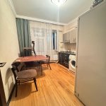 Kirayə (aylıq) 2 otaqlı Köhnə Tikili Xırdalan 6