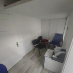 Kirayə (aylıq) Obyekt, Yasamal rayonu 5