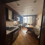 Аренда 2 комнатная Новостройка, Ахмедли, Хетаи район 6