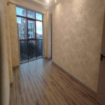 Kirayə (aylıq) 2 otaqlı Yeni Tikili, Əhmədli, Xətai rayonu 3