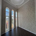Satılır 7 otaqlı Həyət evi/villa, Koroğlu metrosu, Ramana qəs., Sabunçu rayonu 15