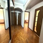 Аренда 3 комнат Вторичка, м. Нефтчиляр метро, Низаминский р-н район 12