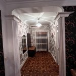 Satılır 3 otaqlı Həyət evi/villa, Abşeron rayonu 10