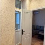 Kirayə (aylıq) 3 otaqlı Yeni Tikili, 9-cu mikrorayon, Binəqədi rayonu 4