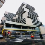 Продажа 3 комнатная Новостройка, м. 20 Января метро, пос. Ясамал, Ясамал район 1