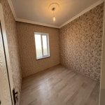Satılır 4 otaqlı Həyət evi/villa, Masazır, Abşeron rayonu 14