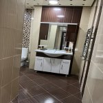 Kirayə (aylıq) 2 otaqlı Yeni Tikili, 28 May metrosu, Nəsimi rayonu 9