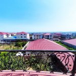 Satılır 6 otaqlı Həyət evi/villa, Mehdiabad, Abşeron rayonu 14