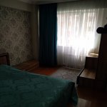 Satılır 2 otaqlı Yeni Tikili Xırdalan 6