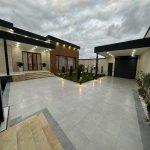 Satılır 5 otaqlı Həyət evi/villa, Mərdəkan, Xəzər rayonu 1