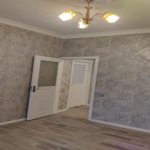 Продажа 2 комнатная Вторичка, м. Нефтчиляр метро, Низаминский р-н район 8