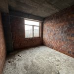 Продажа 3 комнатная Новостройка, Масазыр, Абшерон район 8