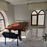 Аренда Объект, пос. А.Асланов, Хетаи район 3