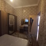 Kirayə (aylıq) 3 otaqlı Yeni Tikili Xırdalan 7