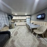 Satılır 5 otaqlı Həyət evi/villa, Masazır, Abşeron rayonu 21