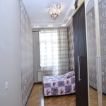 Продажа 3 комнат Новостройка, м. Насими метро, 6-ой микрорайон, Бинагадинский р-н район 4