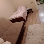 Аренда 2 комнатная Новостройка, пос. Говсан, Сураханы район 2