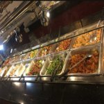 Продажа Объект, м. Ичяришяхяр метро, Сябаиль район 7