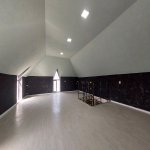 Satılır 5 otaqlı Həyət evi/villa, Masazır, Abşeron rayonu 38
