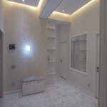 Аренда 3 комнат Новостройка, Nizami метро, Насими район 27
