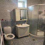 Satılır 6 otaqlı Həyət evi/villa, Nəriman Nərimanov metrosu, Nərimanov rayonu 13