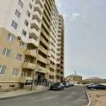 Продажа 3 комнатная Новостройка, м. Ахмедли метро, старый Ахмедли, Хетаи район 2