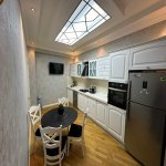 Satılır 3 otaqlı Yeni Tikili Xırdalan 4