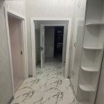Аренда 2 комнатная Новостройка, м. 28 Мая метро, 28 Малл, Насими район 16