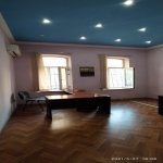 Аренда 2 комнат Офис, м. 28 Мая метро, Насими район 6
