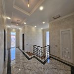 Продажа 5 комнат Дома/Виллы, пос. Биня, Хязяр район 11