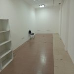 Kirayə (aylıq) 8 otaqlı Ofis, 28 May metrosu, Nəsimi rayonu 10
